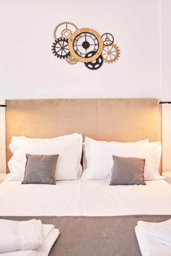 Studio Capri Spa N Pool Beach Resort นาโวดาริ ภายนอก รูปภาพ